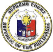 lawphil. net|philippine supreme court 2022 resolutions.